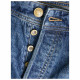 Jack & Jones Ανδρικό παντελόνι denim